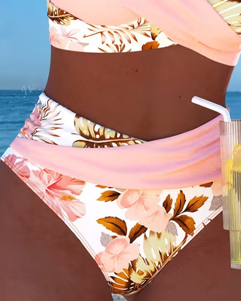 Moda Lusitana - Imprimé Maillot de Bain