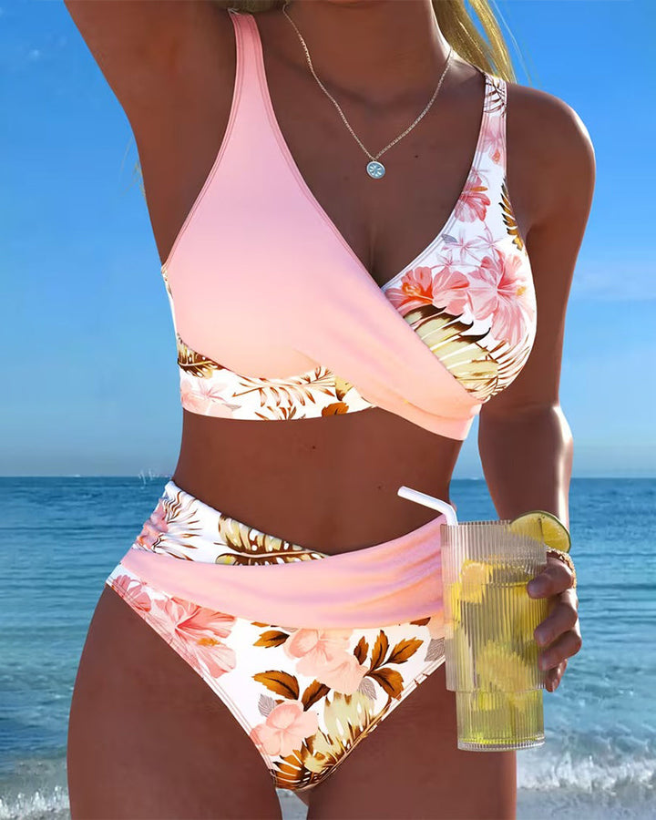 Moda Lusitana - Imprimé Maillot de Bain