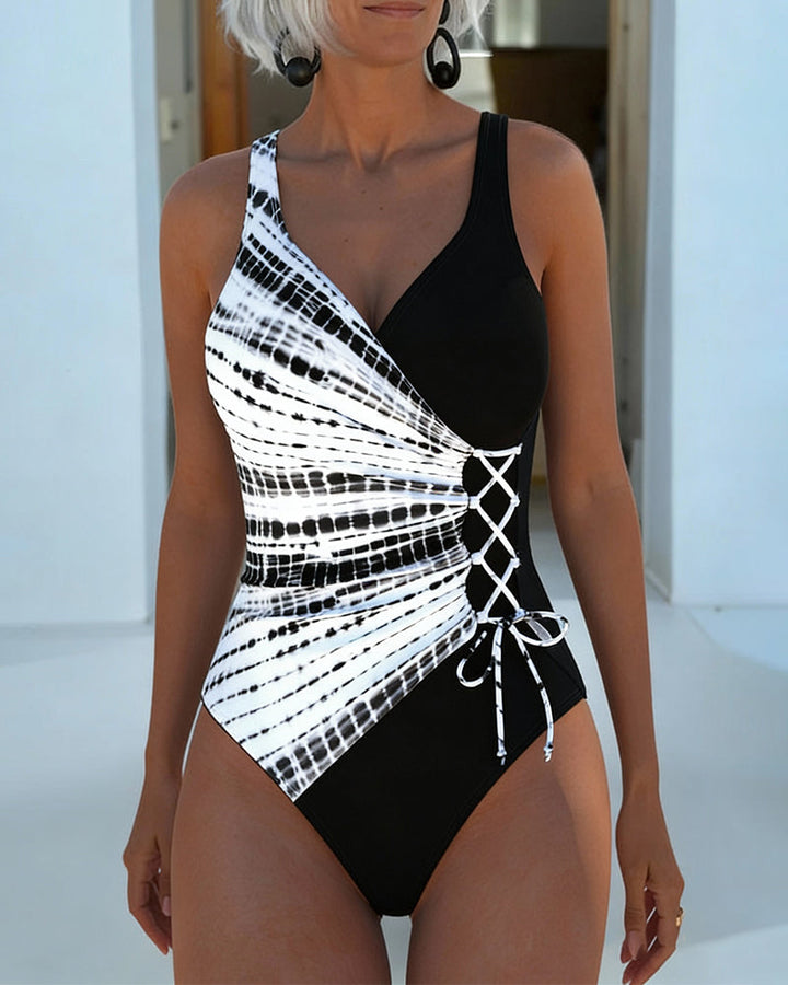 Moda Lusitana - Élégant Maillot