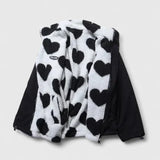Vea™ | Veste Élégante