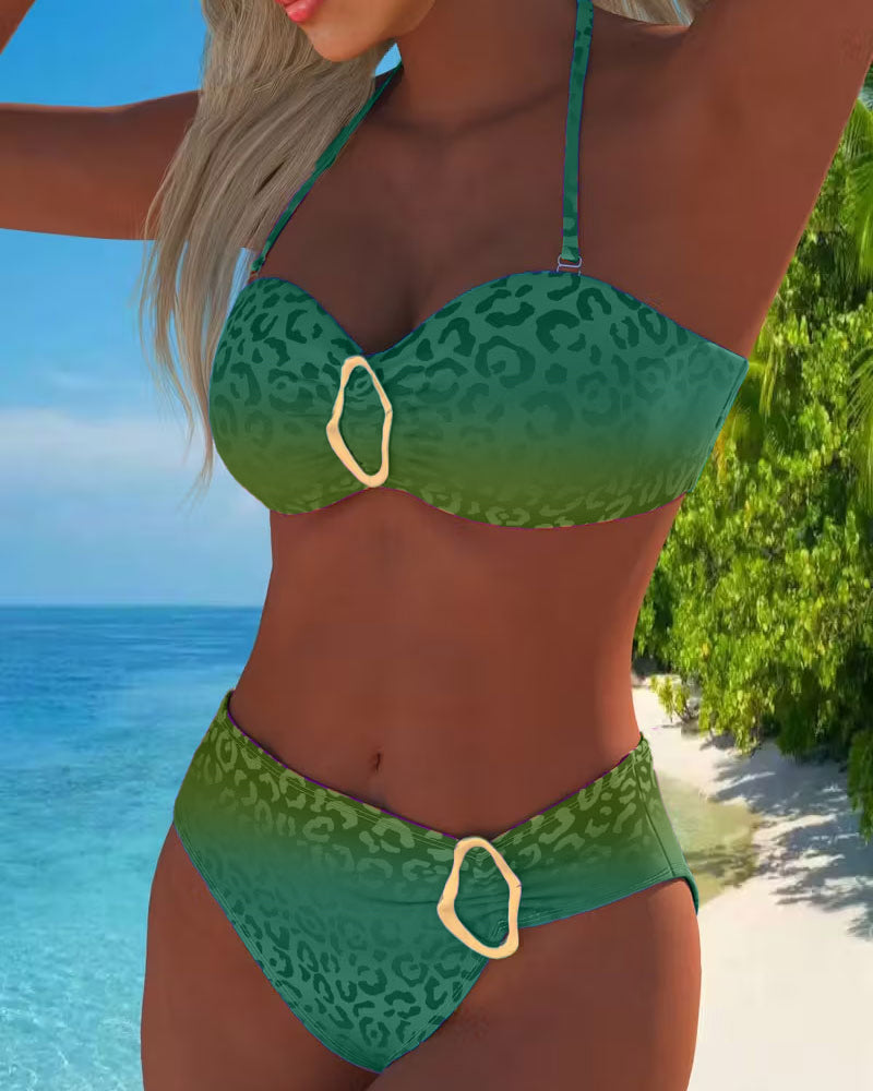Moda Lusitana - Maillot de Bain Évasion Estivale