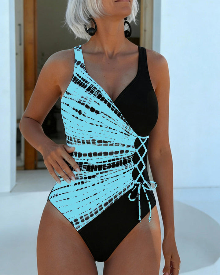 Moda Lusitana - Élégant Maillot